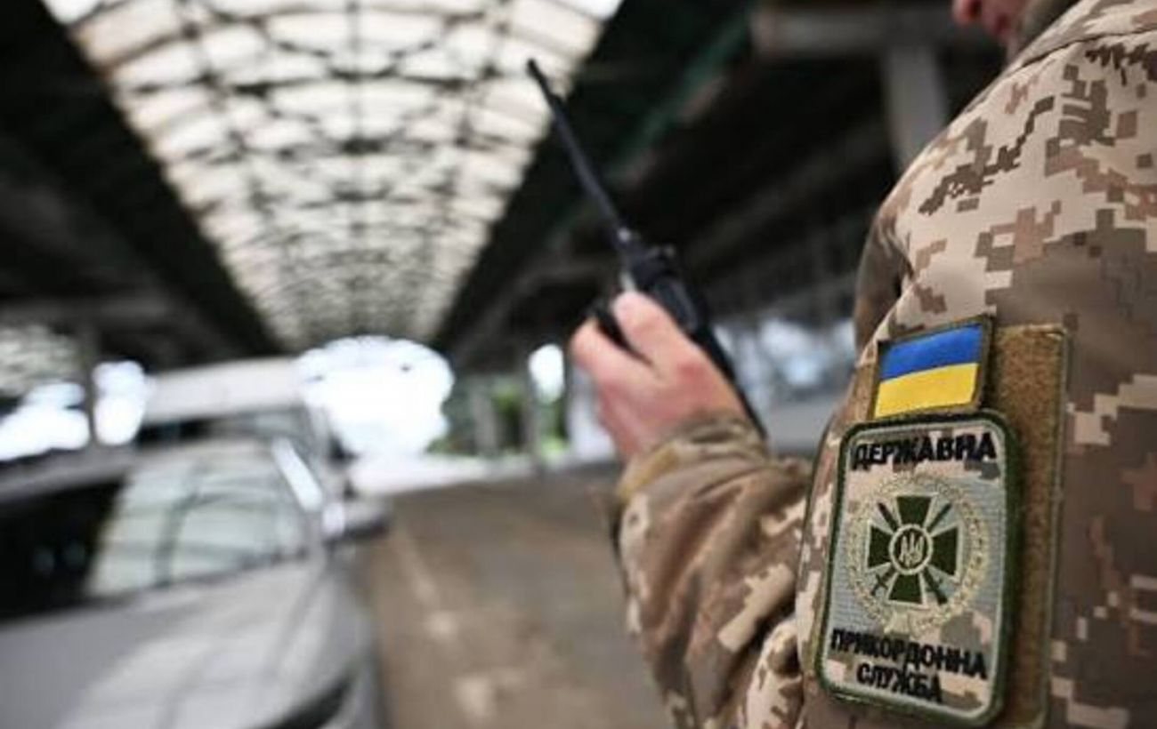 КПП «Шегині — Медика» з 20 вересня закриють для автобусів з України