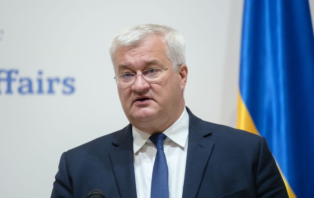 НАТО пообіцяв Україні €70 млрд військової допомоги до 2026 року