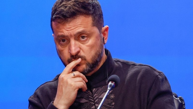 У Єврокомісії заявили, що Київ не просив дострокових виплат для покриття оборонного дефіциту