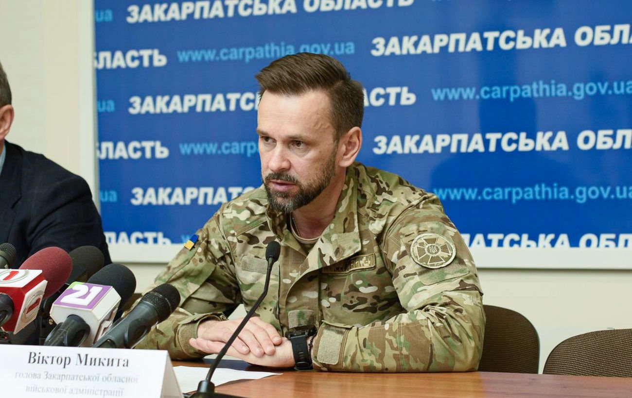 В Україні запускають цілодобову роботу ОВА для релокації складів бізнесу