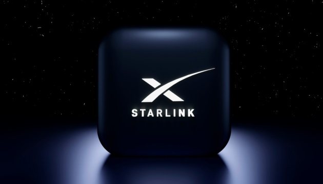 У Литві запобігли підпалу підприємства з обладнанням Starlink, підозрюють Росію