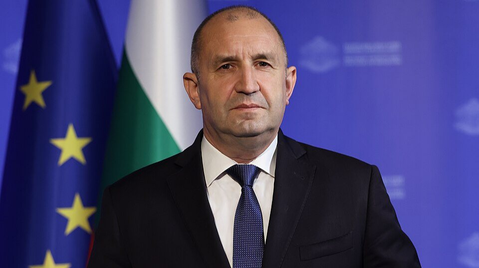 Прем'єр-міністр Молдови Александру Мунтяну подав у відставку на тлі корупційного скандалу