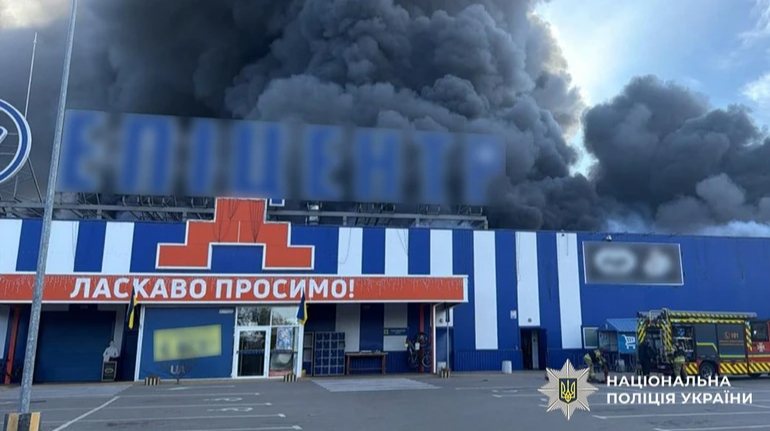Реєстр збитків відкрив бізнесу подання заяв за трьома категоріями
