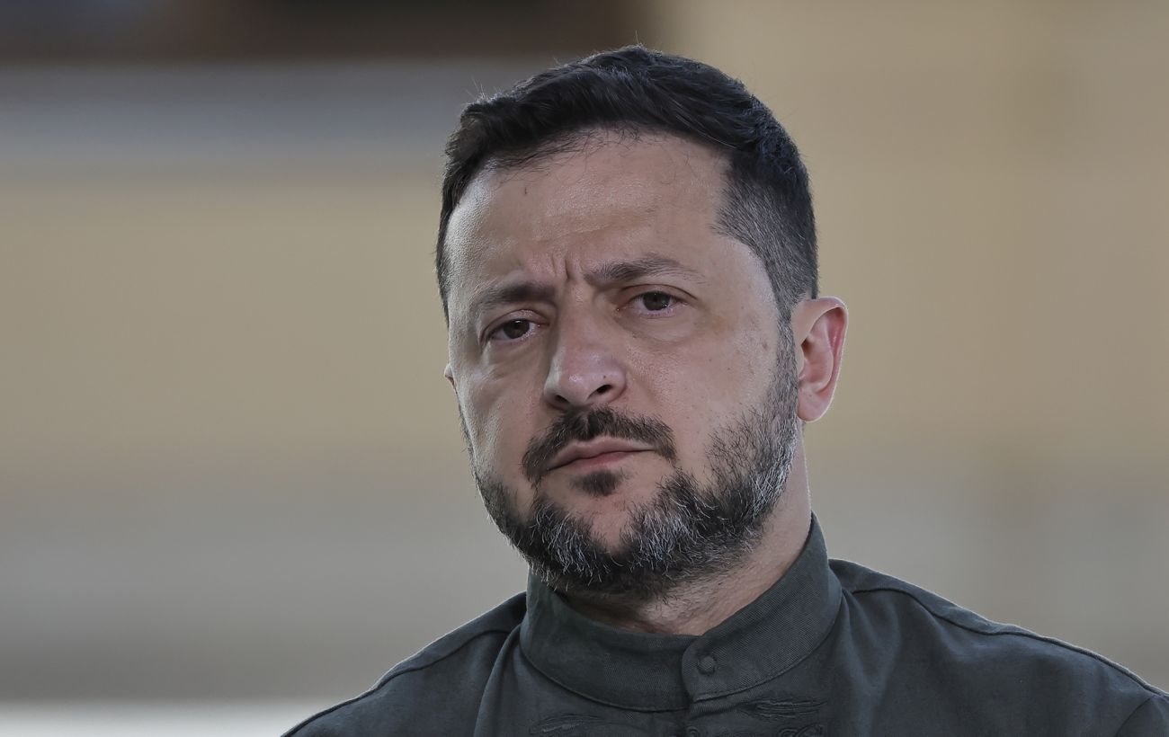 ІТ-експорт приніс Україні $4,46 млрд за вісім місяців 2026 року