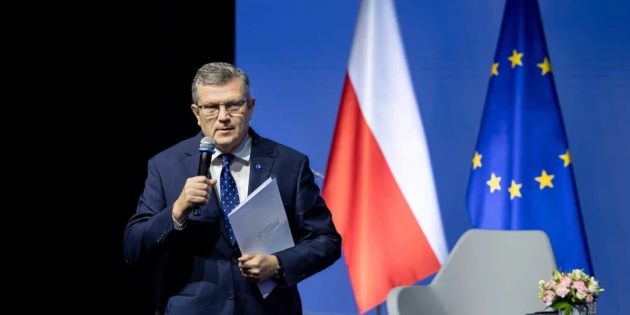 У Польщі пригрозили Україні «великими проблемами» в ЄС через Бандеру та Шухевича в Нацпантеоні