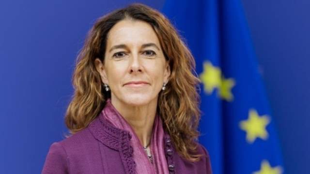 ЄС відмовив Україні в достроковому фінансуванні та вимагає реформ