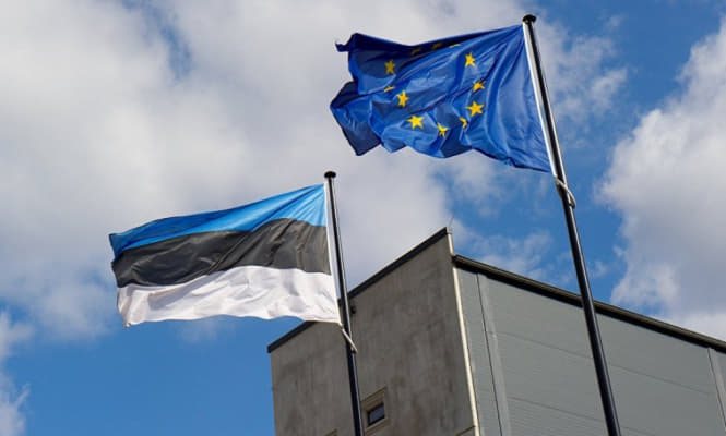 Єврокомісія вивчає можливість повернення Естонією коштів за невиконаний контракт на зброю для України