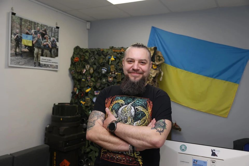 Рівень безробіття серед ветеранів в Україні сягнув майже 31%