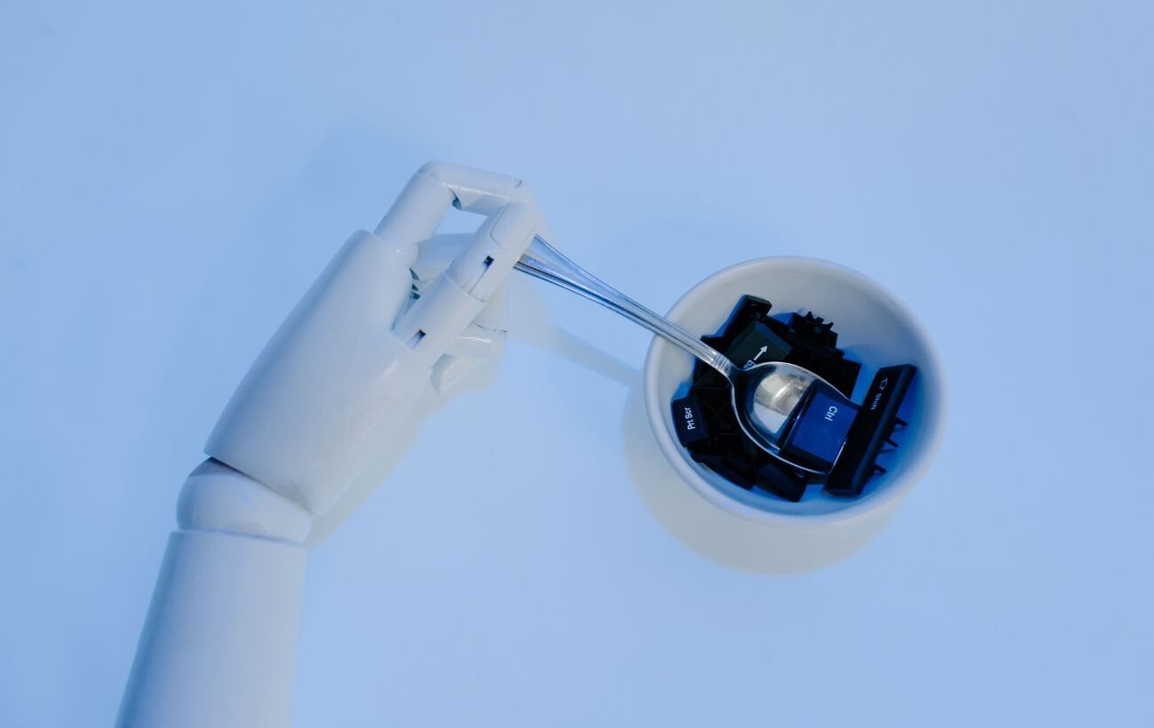 Хакери атакували OpenAI за допомогою інструментів Anthropic