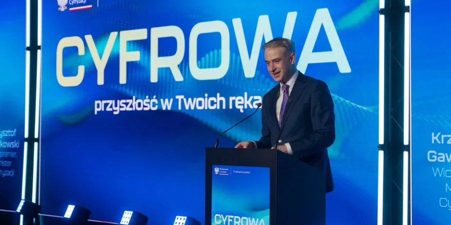 Польща підозрює російський саботаж у пожежі на станції Starlink