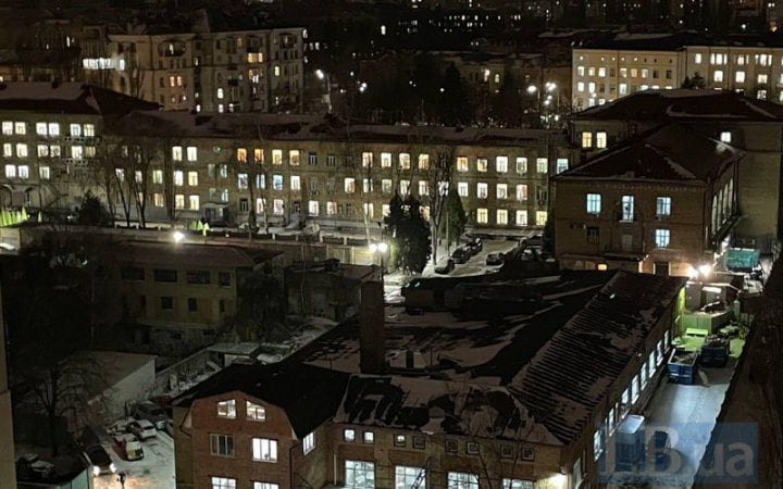 НКРЕКП пропонує платити споживачам за економію електроенергії у пікові години