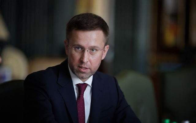 Корецький: зима буде важкою, але Україна готова до атак на енергетику краще, ніж торік