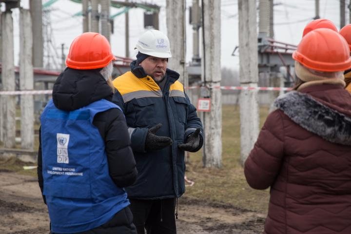 €2 млн від Сербії: що політично означає допомога Україні