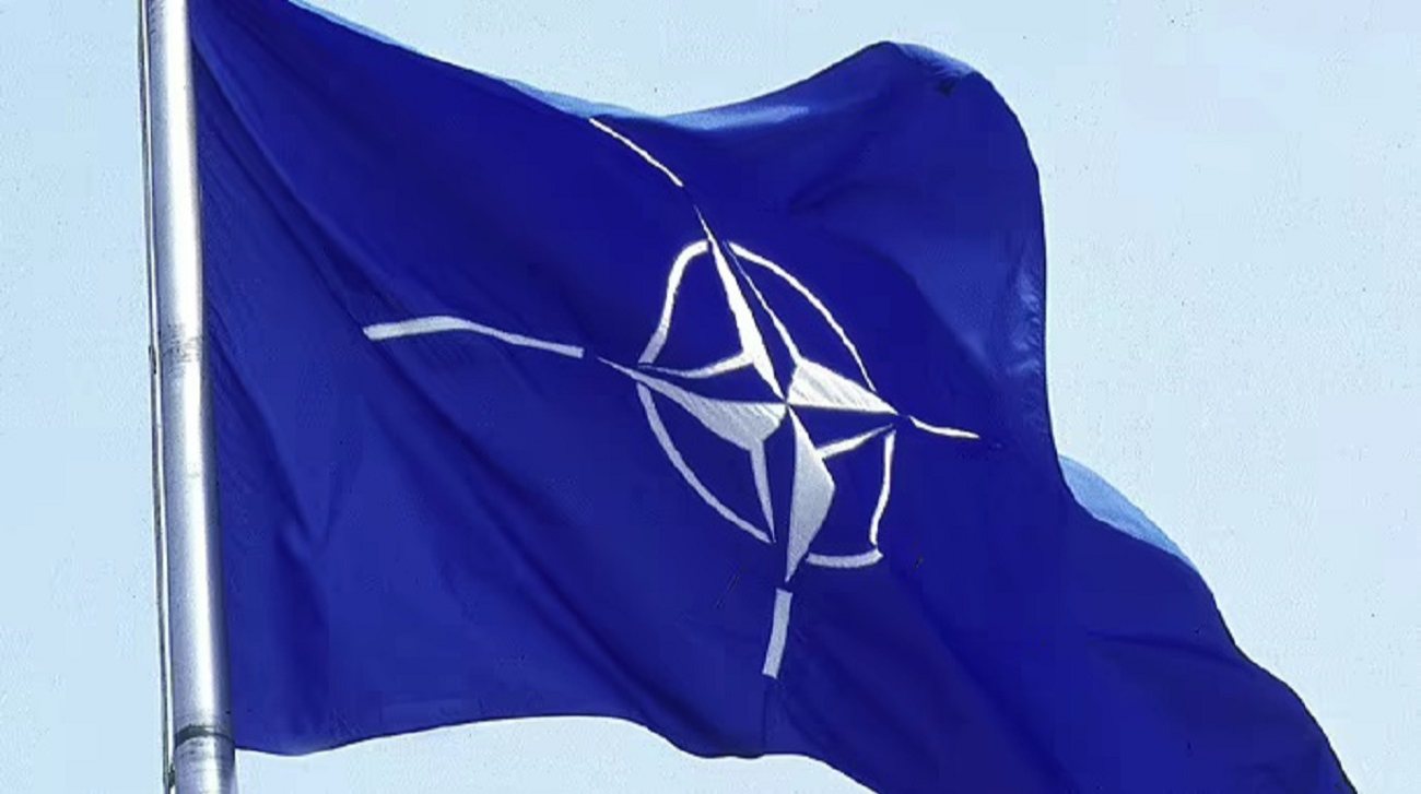 У НАТО відреагували на порушення повітряного простору Польщі російською ракетою Х-101