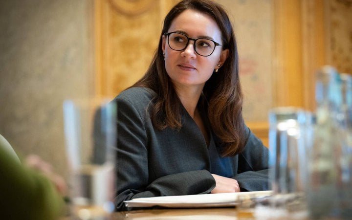 Уряд затвердив єдині правила залучення іноземних добровольців до Сил оборони