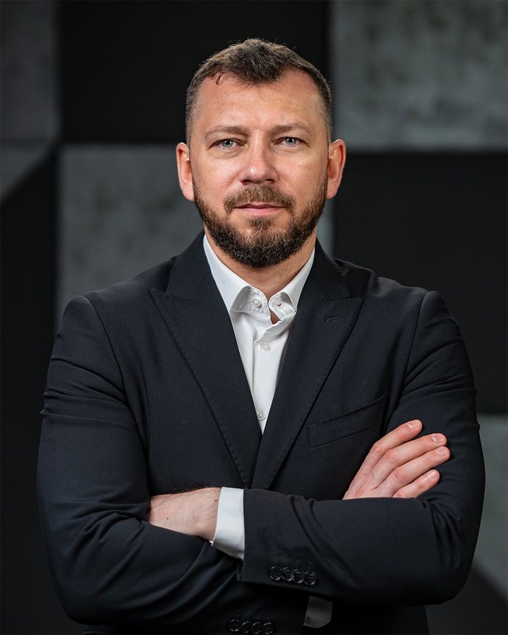Антикорупційне півріччя дійшло до найвищих щаблів влади