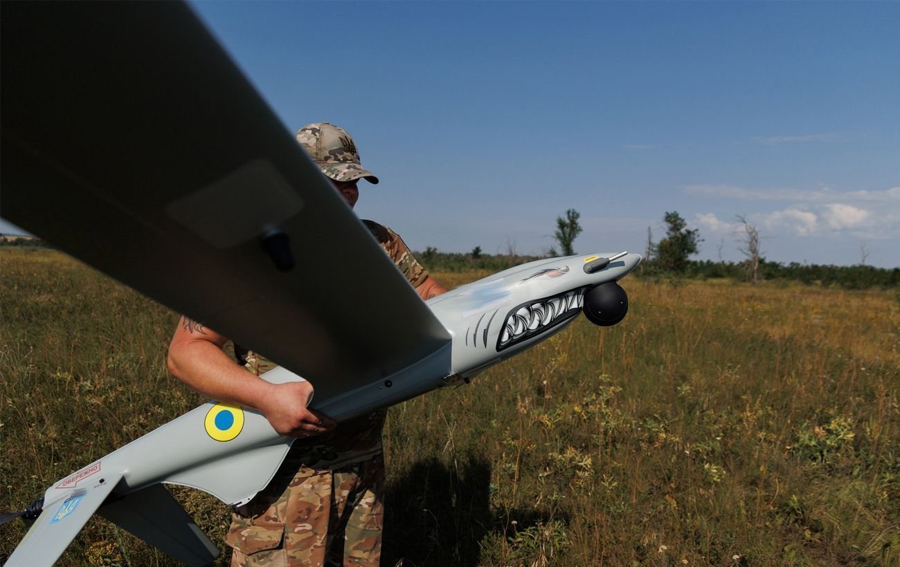 Українські дрони зупинили один із найбільших нафтохімічних комплексів РФ у Башкортостані