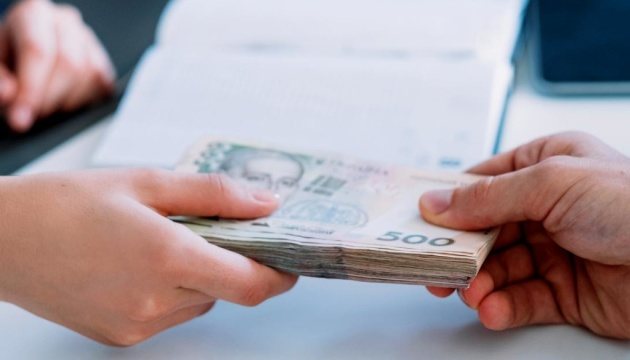 На Рівненщині бізнесу, постраждалому від обстрілів РФ, надаватимуть безповоротну допомогу
