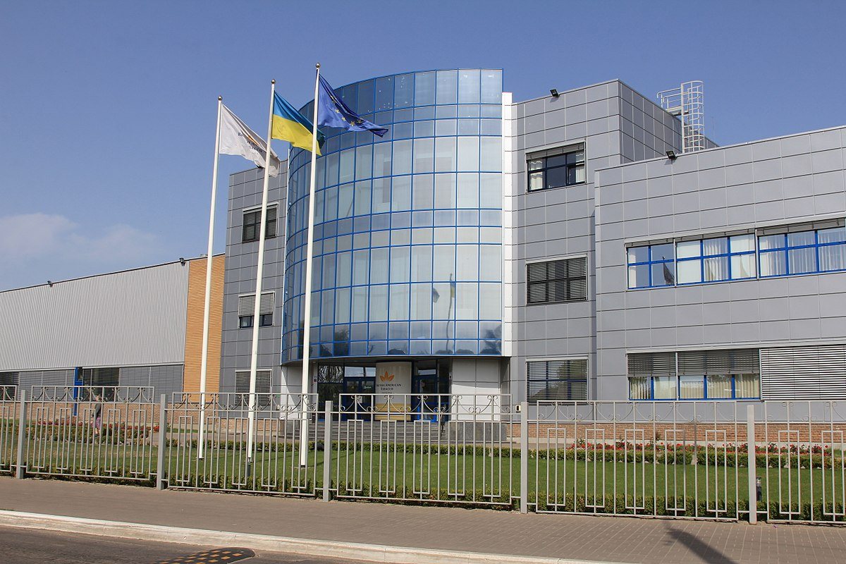 Дані про удар по BAT у Прилуках ставлять питання про захист великого виробництва