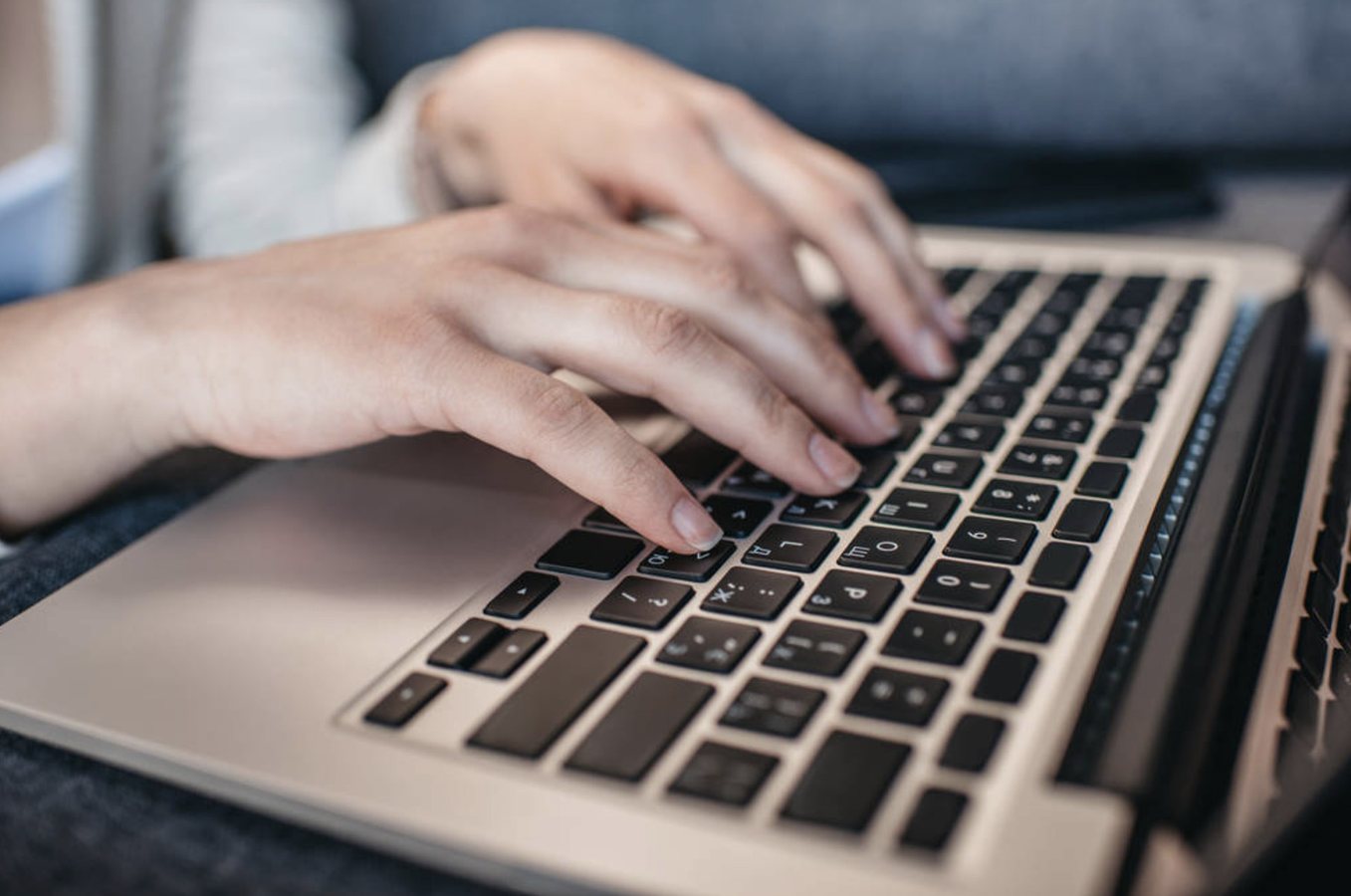 Мінцифри та Mate academy запустили безкоштовний курс AI for Work для ветеранів і новачків