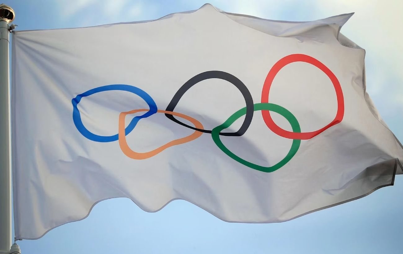 МОК призупинив дискваліфікацію Олімпійського комітету Росії