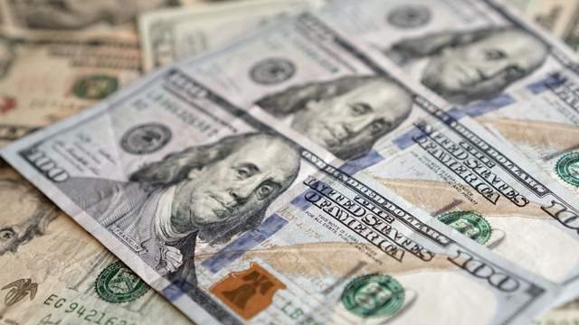 Курс валют в Україні 23 липня: долар та євро змінили вартість