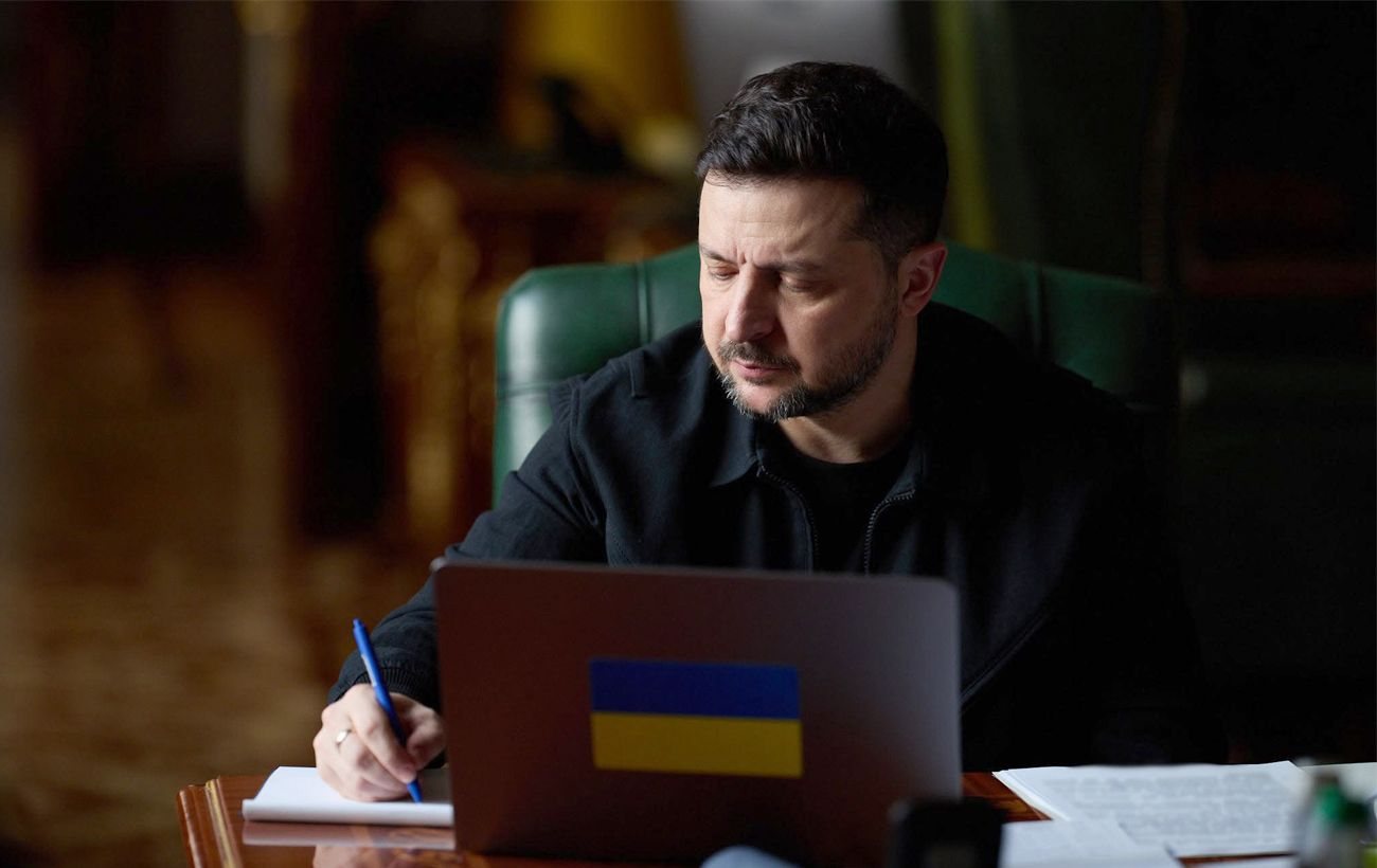 Україна запровадила санкції проти 23 компаній російського ВПК