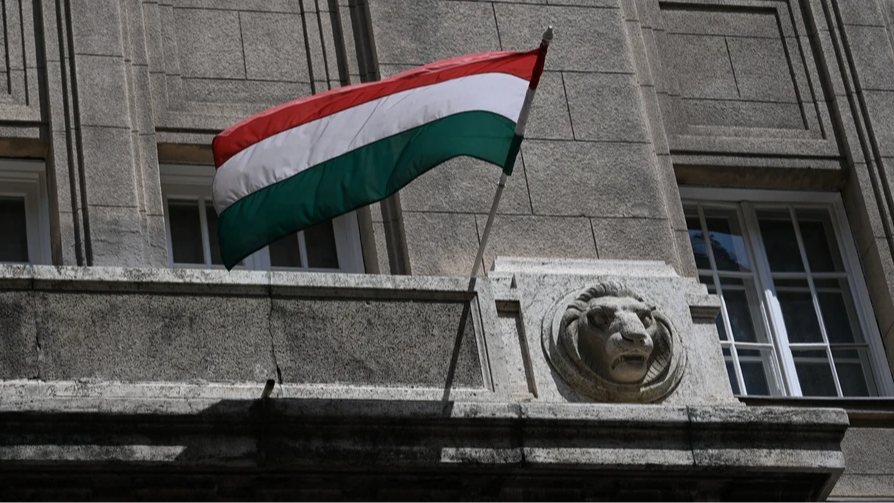 Рада оприлюднила законопроєкт про освіту мовами нацменшин для розблокування переговорів з ЄС