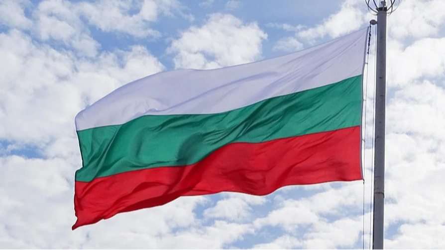 Болгарія просить НАТО надати авіацію та системи протидії дронам через атаки в Чорному морі