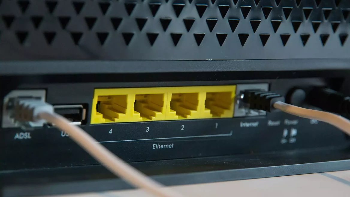 Kolo TV повідомив про перебої після третього влучання росіян по його інфраструктурі
