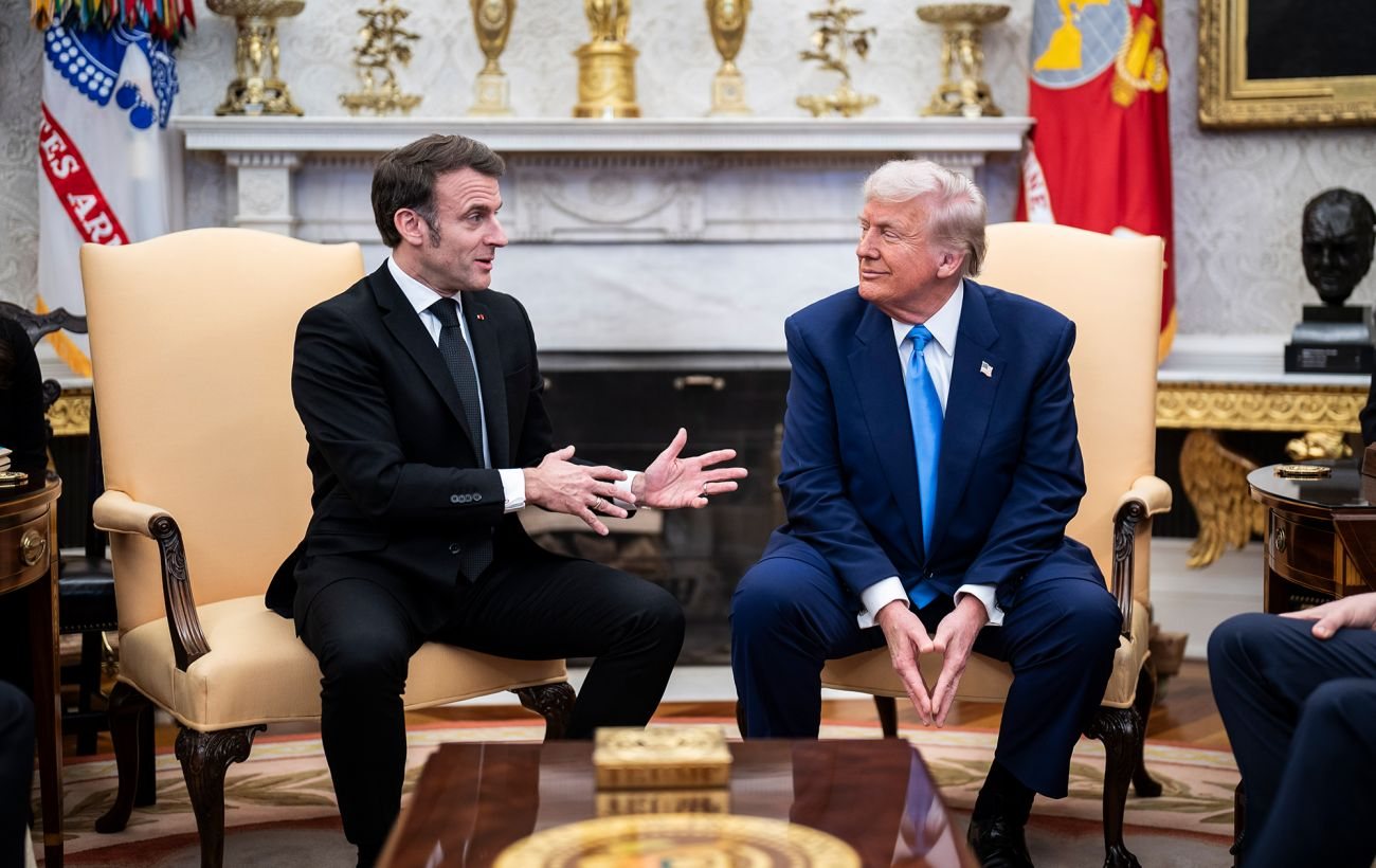 Трамп і Зеленський обговорять енергетичне перемир'я на зустрічі в ООН