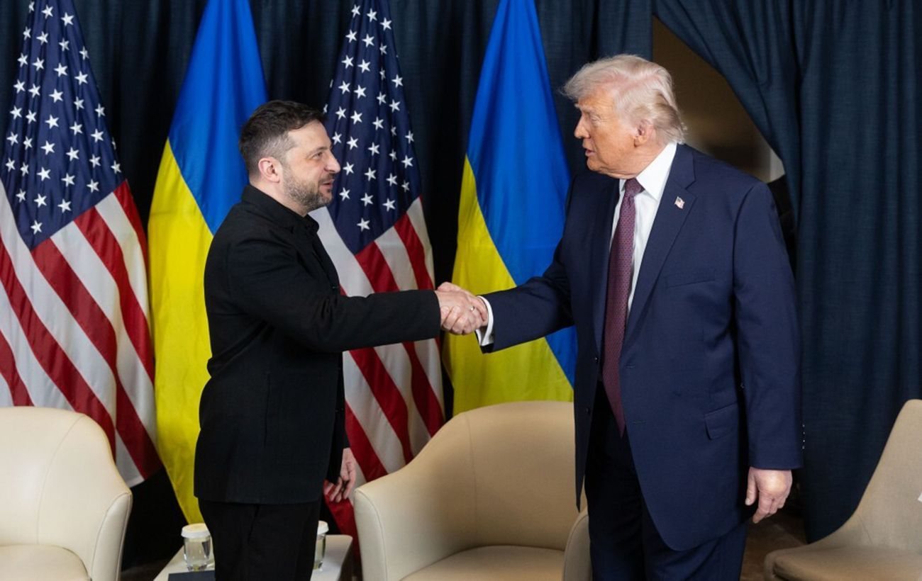 Ексгенпрокурор Кравченко виїхав з України на преміумтаксі Mercedes-Benz