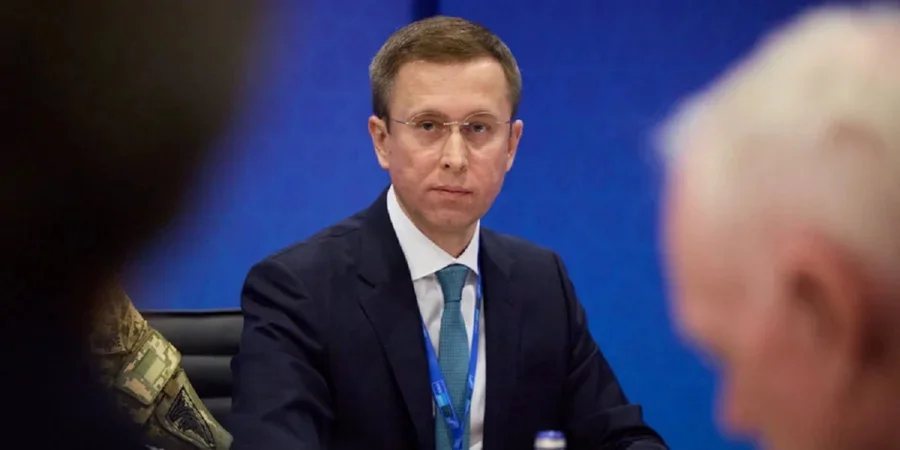 Уряд схвалив законопроєкт про оподаткування ПДВ імпортних посилок до 150 євро