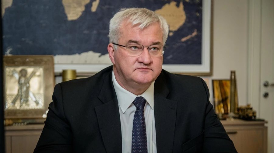 Україна скликає термінове засідання Радбезу ООН після масованої атаки РФ