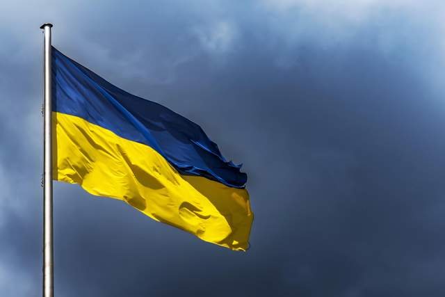 У 2026 році Україна бере в полон на 107 росіян більше щомісяця, ніж РФ українців