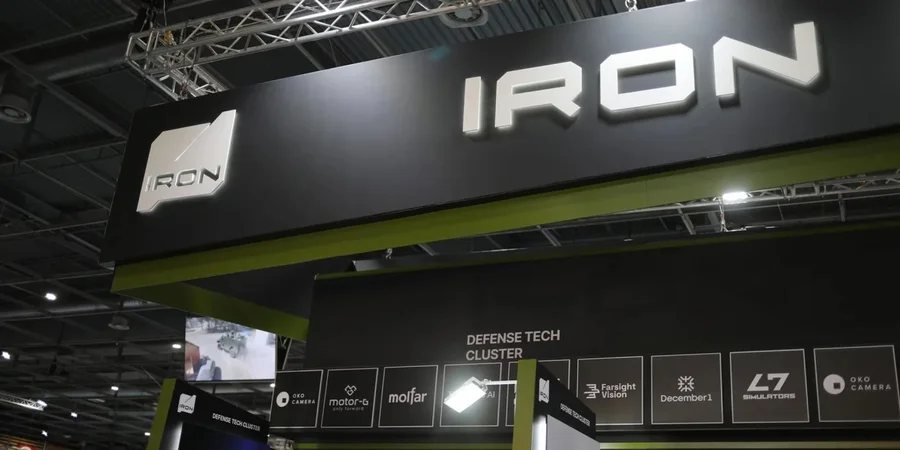 Після удару РФ по Київщині у Львові скасували захід про оборонні технології IRON DEMO