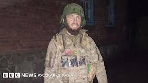 Омбудсмен повідомив про жорстоке поводження поліції з чоловіком в Івано-Франківську