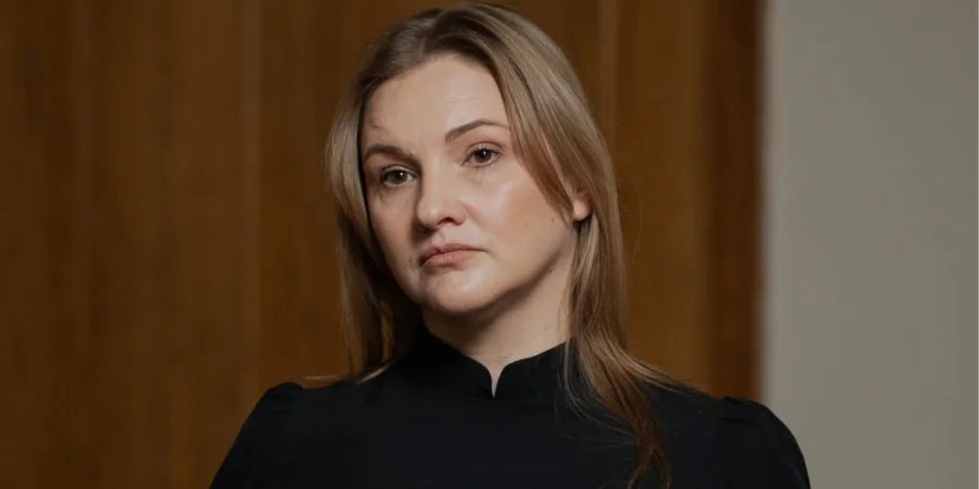 «Законопроєкти вже розроблені». Решетилова заявила, що ухилянтам можуть обмежити доступ до держпослуг, рахунків та пересування