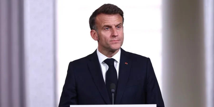 Країни G7 випустять до 100 млн барелів нафти і дизеля з надзвичайних запасів