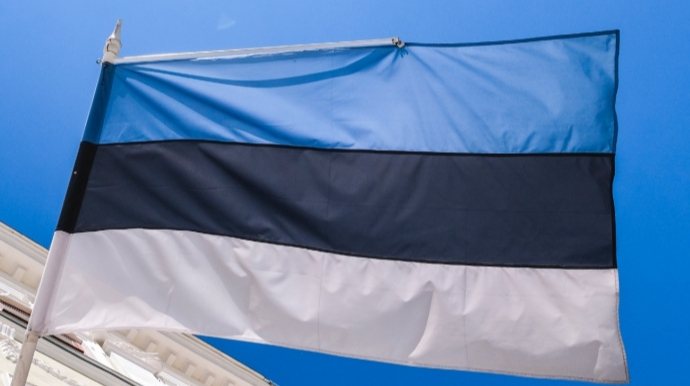 Естонська розвідка: Росія активізувала інформаційну війну через успішні удари України