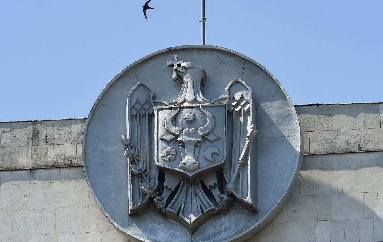 Молдова затвердила новий уряд: прем'єр Тофан окреслив п'ять пріоритетів, включаючи безпеку та євроінтеграцію