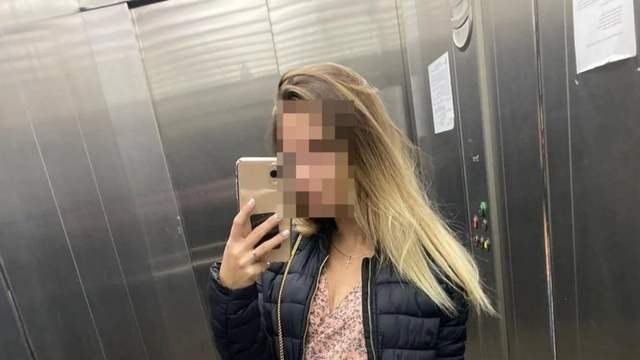 Донька генерала Чайко могла постраждати внаслідок вибуху в Москві