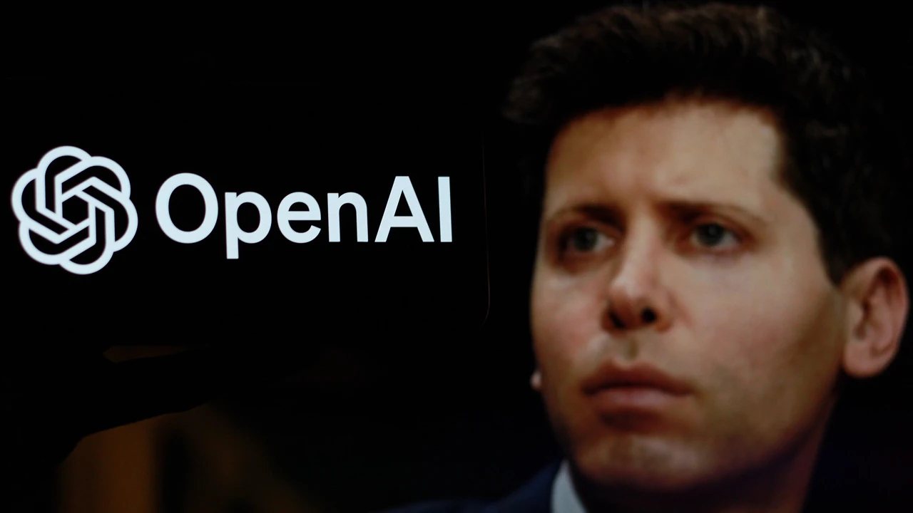 OpenAI оголосила три наукові результати, дослідники вимагають відкрити доступ до них