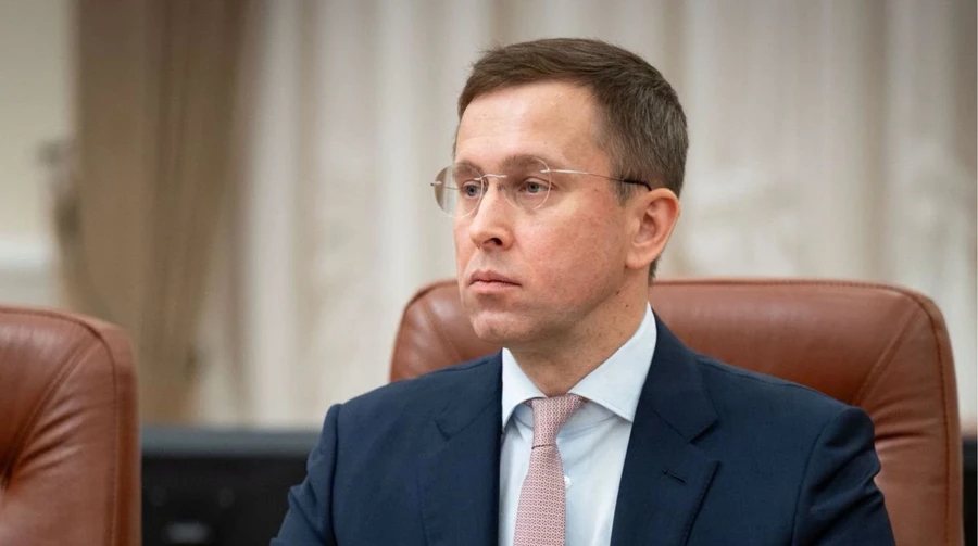Корецький назвав синхронну роботу уряду і Ради умовою вступу до ЄС