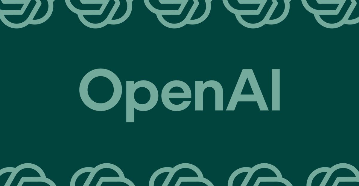 OpenAI перевела флагманські моделі в офлайн-режим після кіберзломів