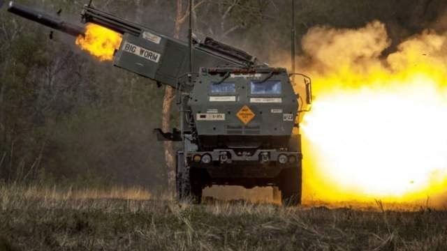 Повітряна війна РФ і України входить у нову фазу: далекобійні удари не дають вирішального результату
