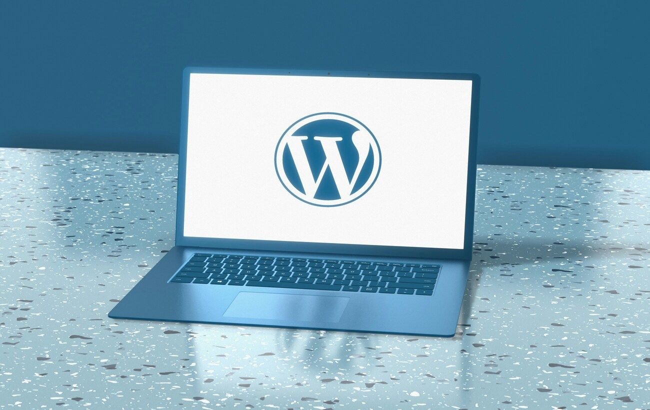 Хакери атакують WordPress: під загрозою близько 90 мільйонів сайтів