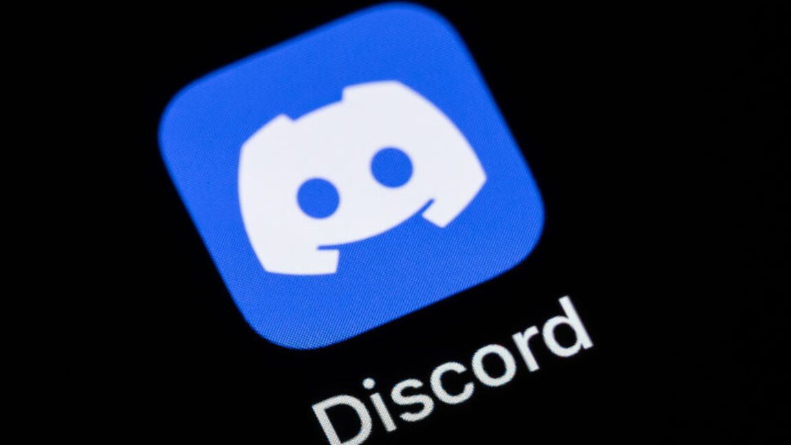 Discord запускає перевірку віку з новими опціями приватності