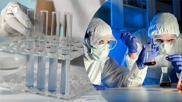 Спалах чуми в Іркутській області: дипломат назвав тривожні версії