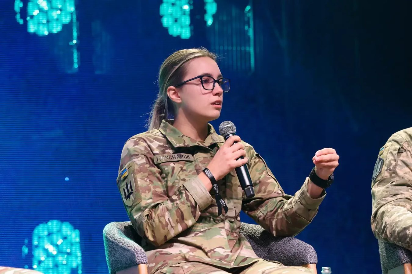 AB3.Tech за три місяці масштабувала перші НРК-камікадзе та НРК-логісти на фронт